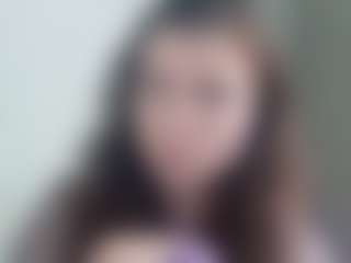 Rina's Live Sex Cam Show