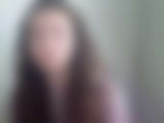 Rina's Live Sex Cam Show