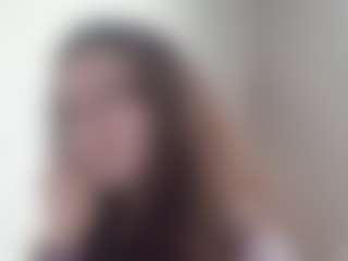 Rina
