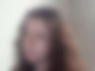 Rina