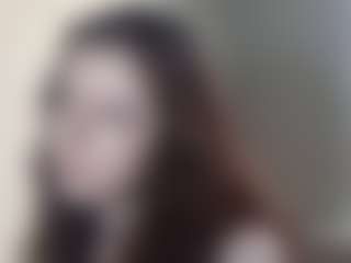 Rina's Live Sex Cam Show