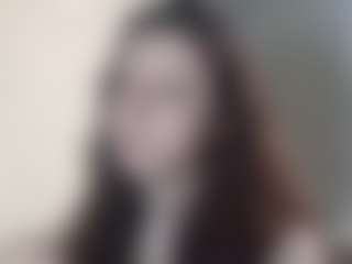 Rina's Live Sex Cam Show