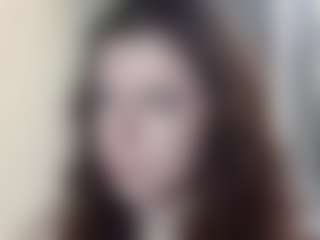 Rina