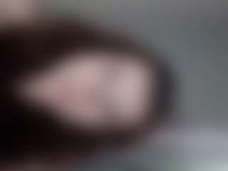 Rina's Live Sex Cam Show