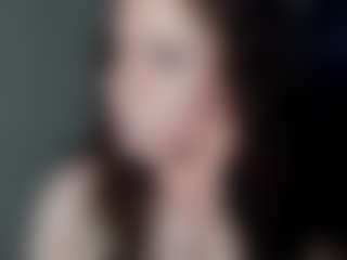 Rina's Live Sex Cam Show