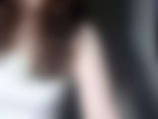 Rina's Live Sex Cam Show