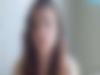 Rina's Live Sex Cam Show