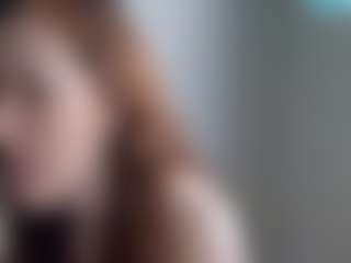 Rina's Live Sex Cam Show