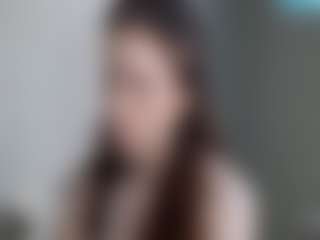 Rina's Live Sex Cam Show