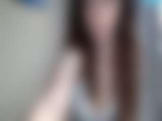 Rina's Live Sex Cam Show
