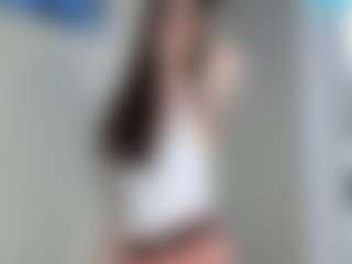 Rina