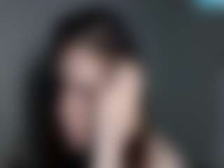 Rina's Live Sex Cam Show