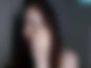 Rina's Live Sex Cam Show