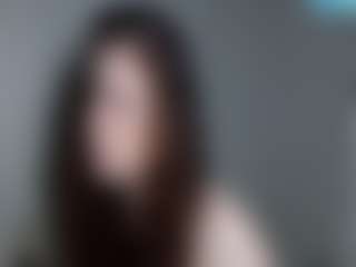 Rina's Live Sex Cam Show
