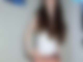 Live cam show with Rina - BBW on Chatstar