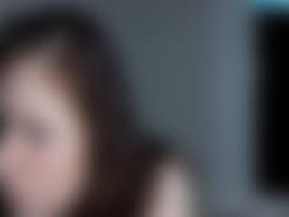 Live cam show with Rina - Squirt on testsause.com