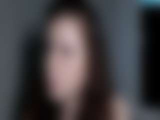 Rina's Live Sex Cam Show
