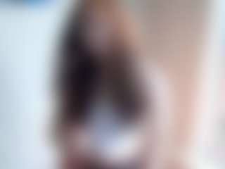 Rina's Live Sex Cam Show