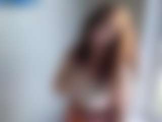 Live cam show with Rina - Athletic on Camsoda