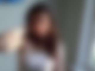 Rina's Live Sex Cam Show