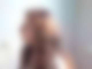 Rina's Live Sex Cam Show