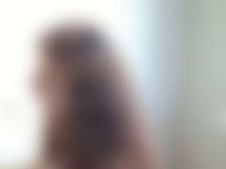 Rina's Live Sex Cam Show