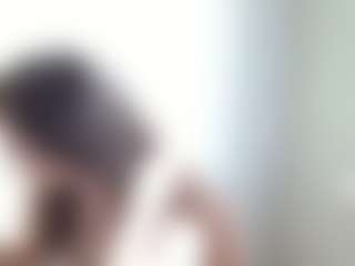 Rina's Live Sex Cam Show