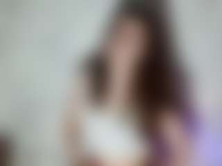 Rina's Live Sex Cam Show