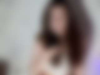 Rina