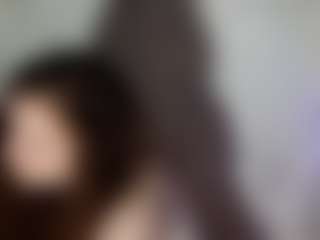 Rina