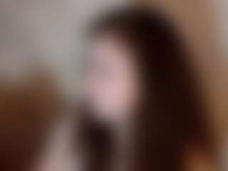 Live cam show with Rina - Bedroom on Dolls Live
