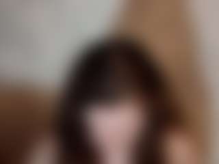 Rina's Live Sex Cam Show