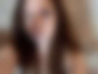 Rina's Live Sex Cam Show