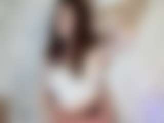 Rina's Live Sex Cam Show
