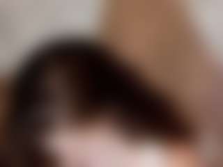Live cam show with Rina - Athletic Bedroom on nudelive.tv