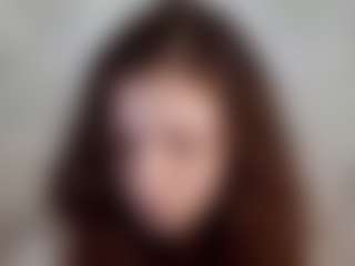 Rina's Live Sex Cam Show