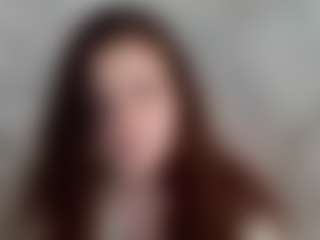 Rina's Live Sex Cam Show