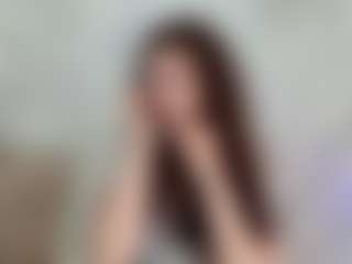Rina's Live Sex Cam Show