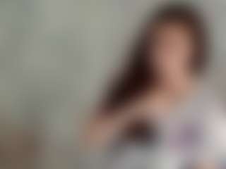 Rina's Live Sex Cam Show