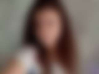 Live cam show with Rina - College on Nude Chat * 1 On 1 Webcam Sex * Live Cam Show