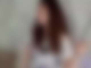 Rina's Live Sex Cam Show