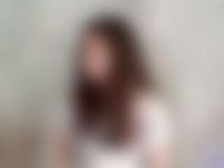 Rina's Live Sex Cam Show