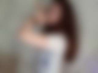 Rina's Live Sex Cam Show