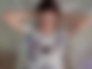Rina's Live Sex Cam Show