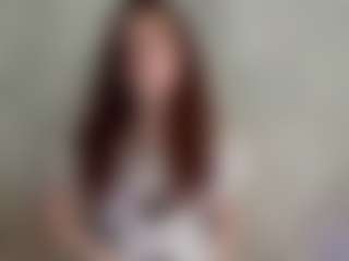 Rina