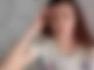 Live cam show with Rina - Strip on slutload