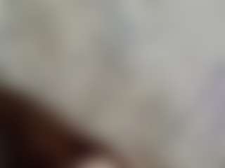 Rina's Live Sex Cam Show