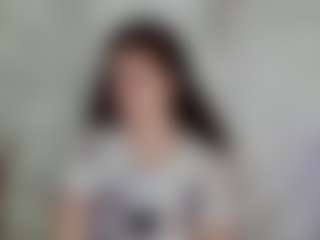 Rina's Live Sex Cam Show