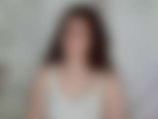 Rina's Live Sex Cam Show