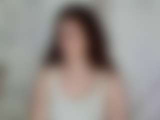 Rina's Live Sex Cam Show